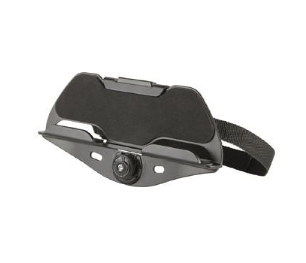 Targus In Car Mount for iPad & 7-11" Tablets - 1170399 - zdjęcie 2